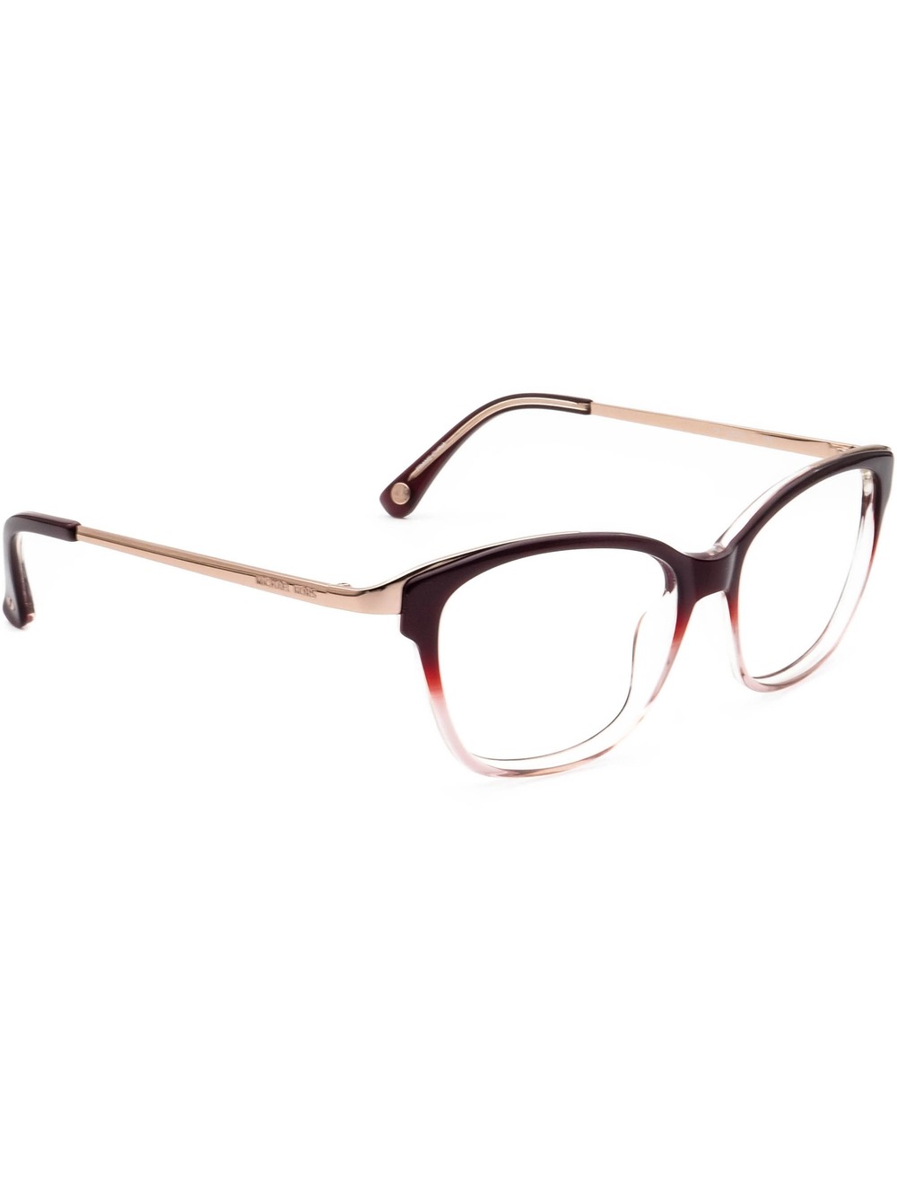 Michael Kors MK327 691 Eyeglasses